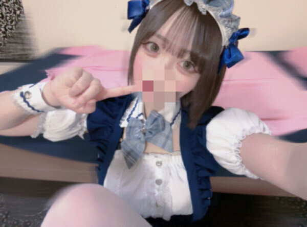 みきてぃX 始めたよぅ🐱💗
