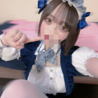 みき