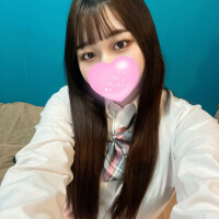 トレーニングぅー