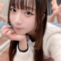 もか