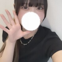 さら