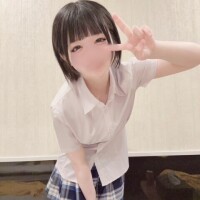 にこり