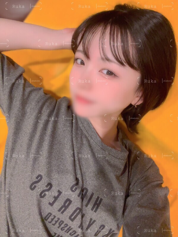 16:00から🈳