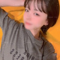 16:00から🈳
