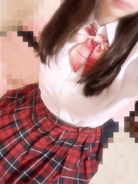 image1.jpeg