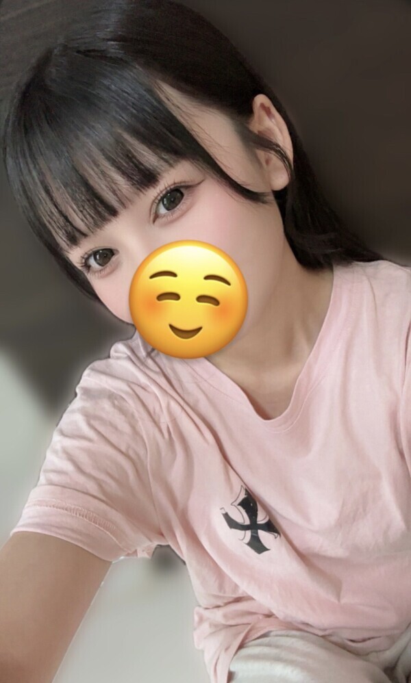 愛しいでしょ☺️