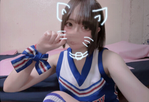 本日出勤だにゃ~^ ܸ.̫ .ܸ ^♡