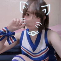 みき