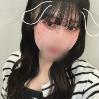 初日ありがとお！