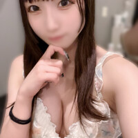 もか
