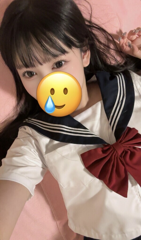 夏の星座にぶら下がって🎇