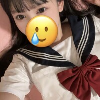 夏の星座にぶら下がって🎇