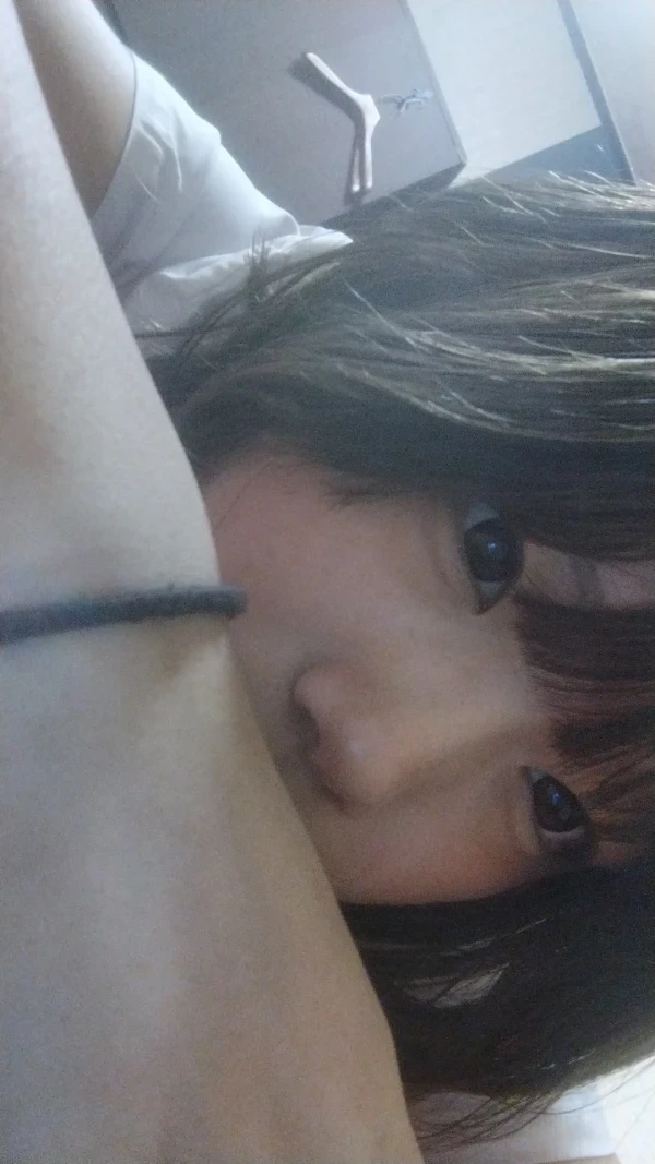 暇だ!!!