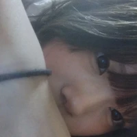 なぎさ
