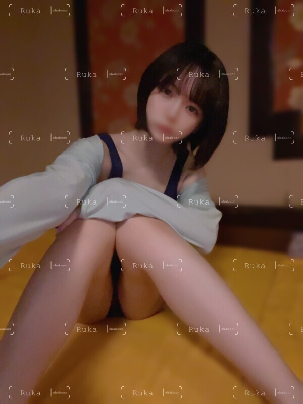 16:00から🈳