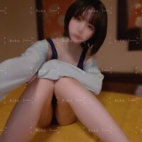 16:00から🈳