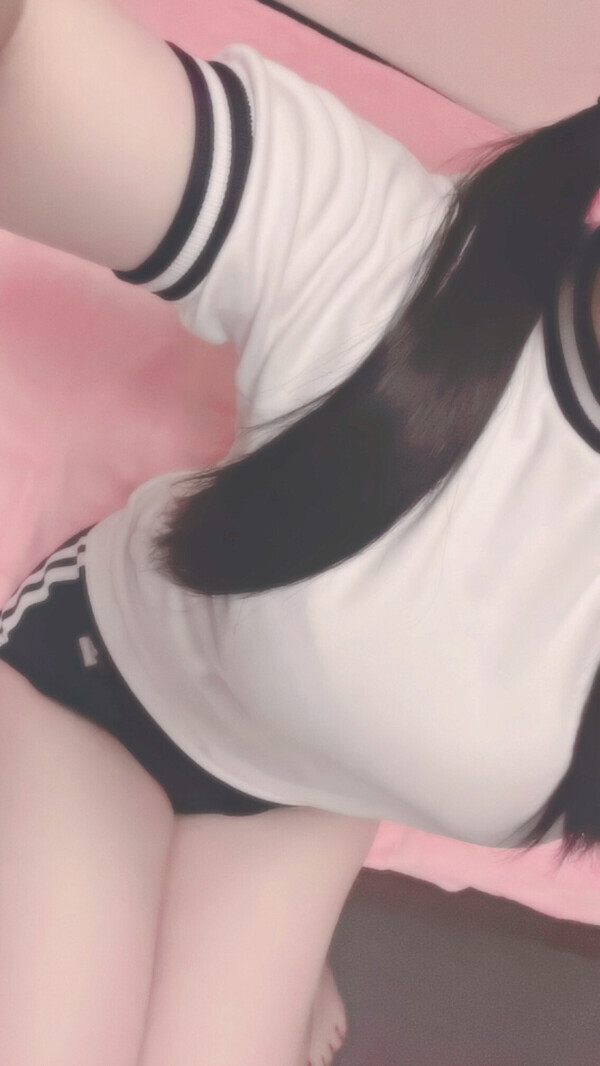 お疲れ様です₍ᐢ> ̫<ᐢ₎✨