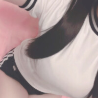 このは