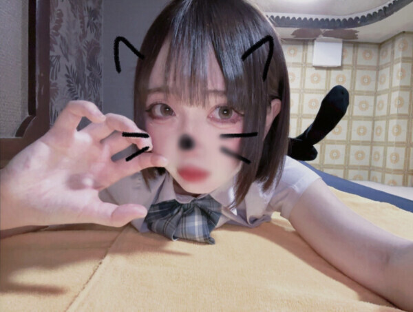 勝ったどー‼️‼️‼️