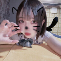 みき