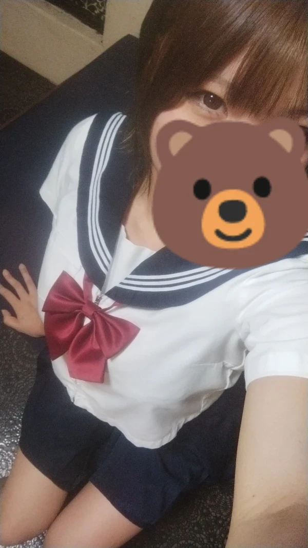 出勤してます✨