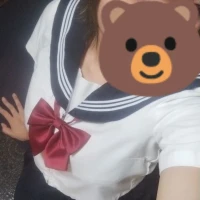 なぎさ