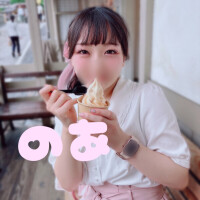 たまごアイス🥚