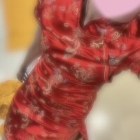 ありがとう♡