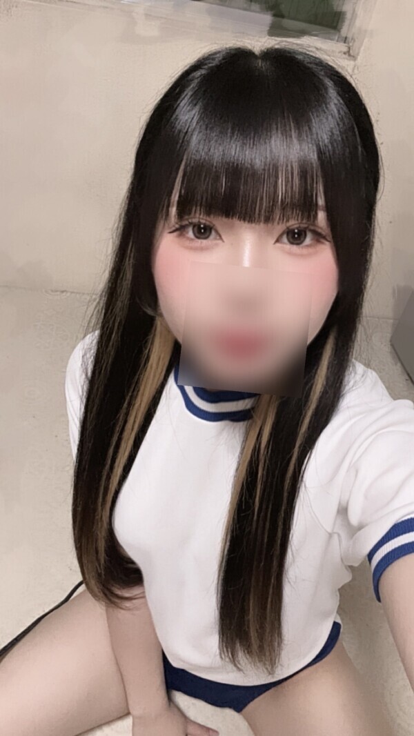 お兄様方ありがとう❕❕