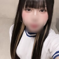お兄様方ありがとう❕❕
