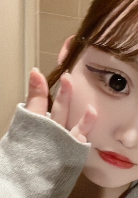 お久しぶりです💌💭