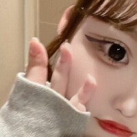 めあり