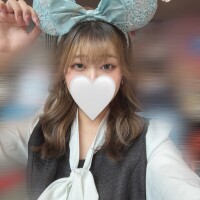 明日17:00~出勤です🌟