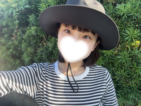 👒➰