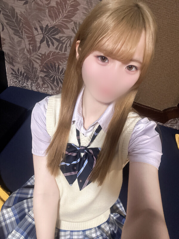 ♡