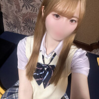 ♡