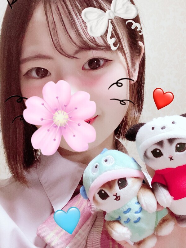 ありがとう🌟✨