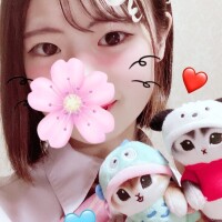 ありがとう🌟✨