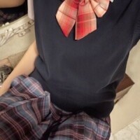 れな
