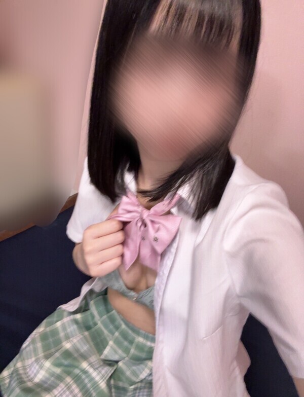 6月も終わり☔️