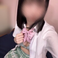 あすな