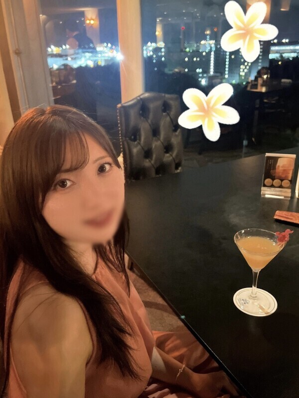 あしたから🌺‎‎🍈🍸