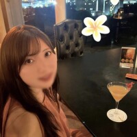 あしたから🌺‎‎🍈🍸