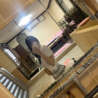 しおみ