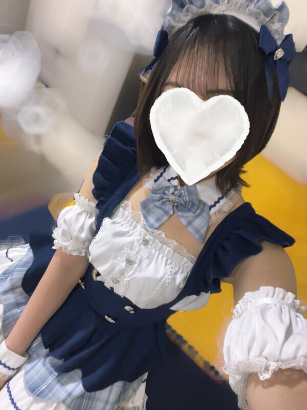 6月最後🫶🏻‎