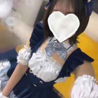 わかな