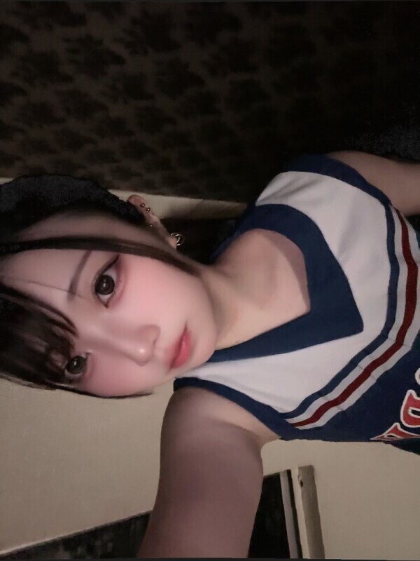 お久しぶりです🌟