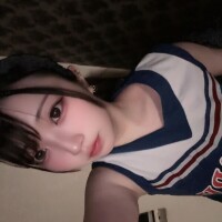 ひかり