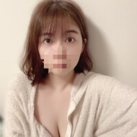 なるみ