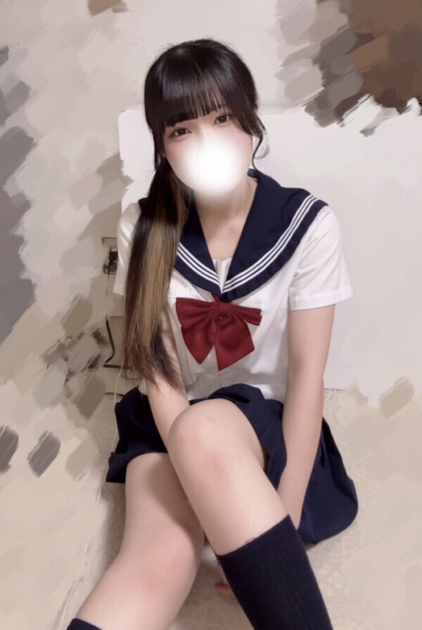 明日出勤だよー❕